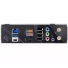 Placa base Mini-ITX ASRock B650I Lightning WiFi — AMD B650, socket AM5, DDR5, 2 DIMM (máx. 96 GB), Wi-Fi 6E, 2,5Gb LAN