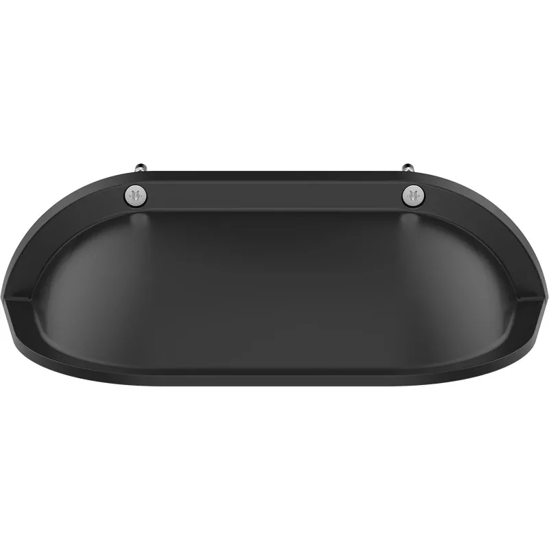 Axis TP3825-E - Cubierta de protección contra la intemperie para cámara