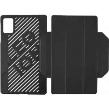 Funda tipo folio LENOVO para Legion Tab (ZG38C05335)