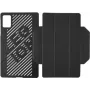 Funda tipo folio LENOVO para Legion Tab (ZG38C05335)