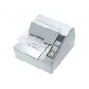 Epson TM-U295 (272): Serie, sin fuente de alimentación, ECW