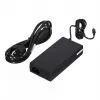 Zyxel XMG1915-10EP conmutador gestionado L2 2.5G Ethernet (100/1000/2500) Power over Ethernet (PoE)