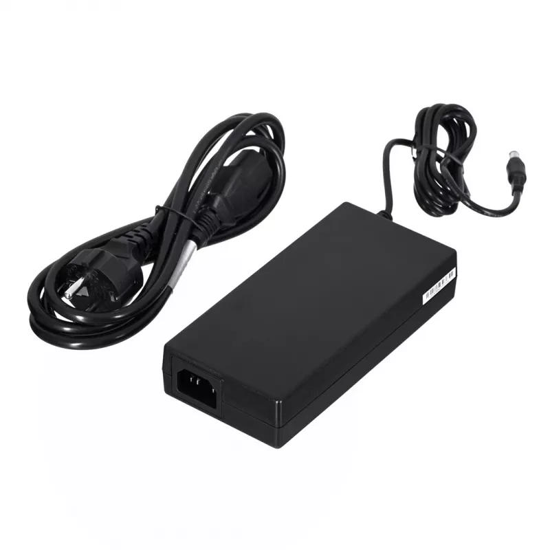 Zyxel XMG1915-10EP conmutador gestionado L2 2.5G Ethernet (100/1000/2500) Power over Ethernet (PoE)