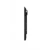 Monitor informativo Avtek DS2 86