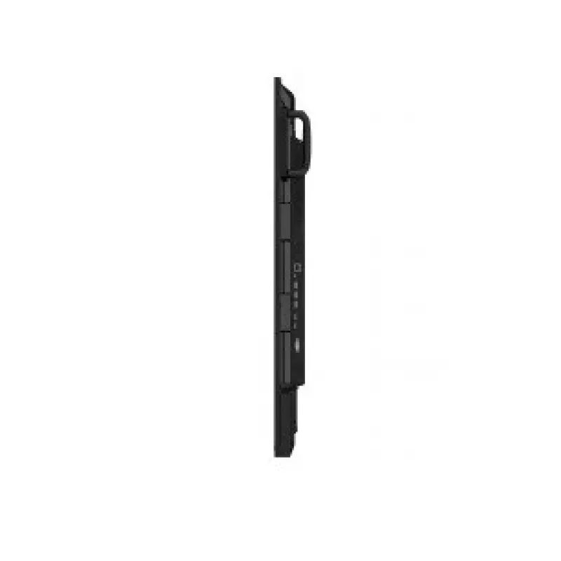 Monitor informativo Avtek DS2 86