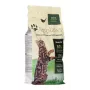 Comida seca para gatos Applaws Adult Chicken & Lamb 2 kg — sin cereales, 36 % proteína, 16 % grasa