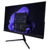TERRA 2401 Intel® Core™ i3 i3-1315U 60,5 cm (23,8 inch) 1920 x 1080 píxeles All-in-One-PC 8 GB DDR4-SDRAM 500 GB SSD Windows 11 Home Wi-Fi 6 (802.11ax) negro