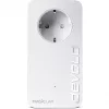 Kit de inicio Ethernet LAN Devolo Magic 1 Lan 1-1-2