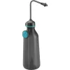 GARDENA Soft Sprayer 0,45 L11102-20 Pulverizador Soft Sprayer 0,45 l (11102-20)