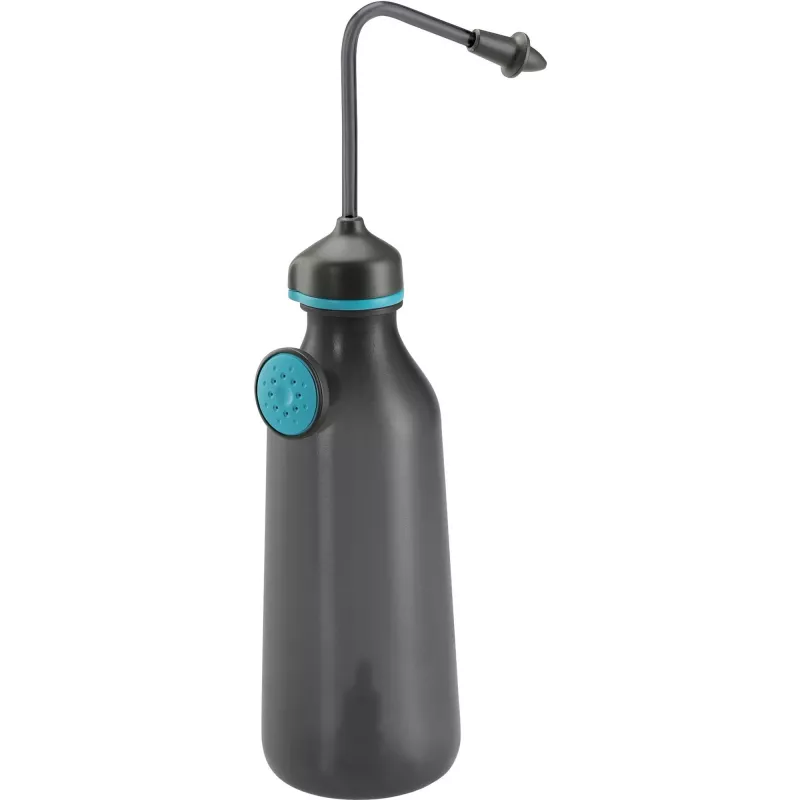 GARDENA Soft Sprayer 0,45 L11102-20 Pulverizador Soft Sprayer 0,45 l (11102-20)