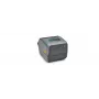 Impresora de etiquetas Zebra ZD621R termotransferencia 203 x 203 DPI 203 mm/s con cable e inalámbrica Ethernet LAN Bluetooth