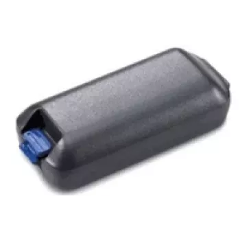 Pila Honeywell 318-046-113