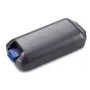 Pila Honeywell 318-046-113
