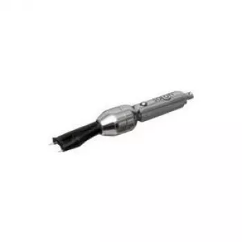 Detector LED EasyLan DualBoot - para la alimentación de tensión en cables de red