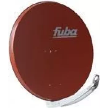 Fuba 11005078 Rojo