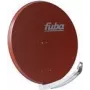 Fuba 11005078 Rojo