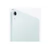Apple iPad 11