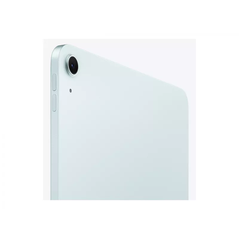 Apple iPad 11