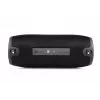 Manta SPK15GO-BK altavoz portátil, negro