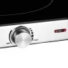 HEINRICH'S HDK 8696 cocina eléctrica