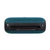 Altavoz estéreo portátil GEMBIRD SPK-BT-17-G — Bluetooth 5.1, 5 W RMS, 1200 mAh, MicroSD, FM, AUX