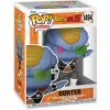 Figura de colección FUNKO POP Animation Burter - anime y manga - 150 g (143281)