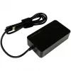 LC Power LC-NB-PRO-45-C - Fuente de alimentación - AC 110-240 V - 45 vatios - Negro