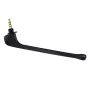 RØDE NTH-Mic micrófono desmontable para auriculares NTH-100, 5 g, negro