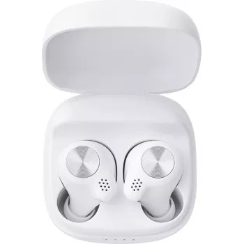 Auriculares in-ear Intenso 3720202