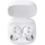 Auriculares in-ear Intenso 3720202
