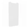 Protector de pantalla Honeywell CT60 Anti-Scratch Durable para Honeywell CT60 MDT
