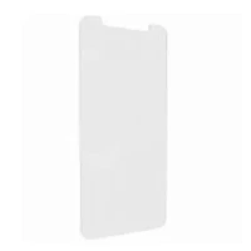 Protector de pantalla Honeywell CT60 Anti-Scratch Durable para Honeywell CT60 MDT