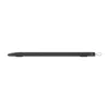 Huion Inspiroy Frego S L310 tableta gráfica, Bluetooth 5.0, 160 x 100 mm, 5080 LPI, 8192 niveles de presión