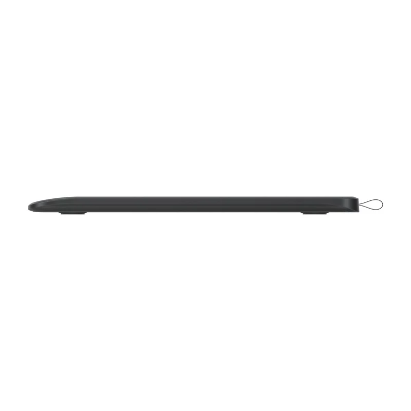 Huion Inspiroy Frego S L310 tableta gráfica, Bluetooth 5.0, 160 x 100 mm, 5080 LPI, 8192 niveles de presión