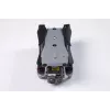Dron Autel EVO MAX 4T V2 Standard Bundle