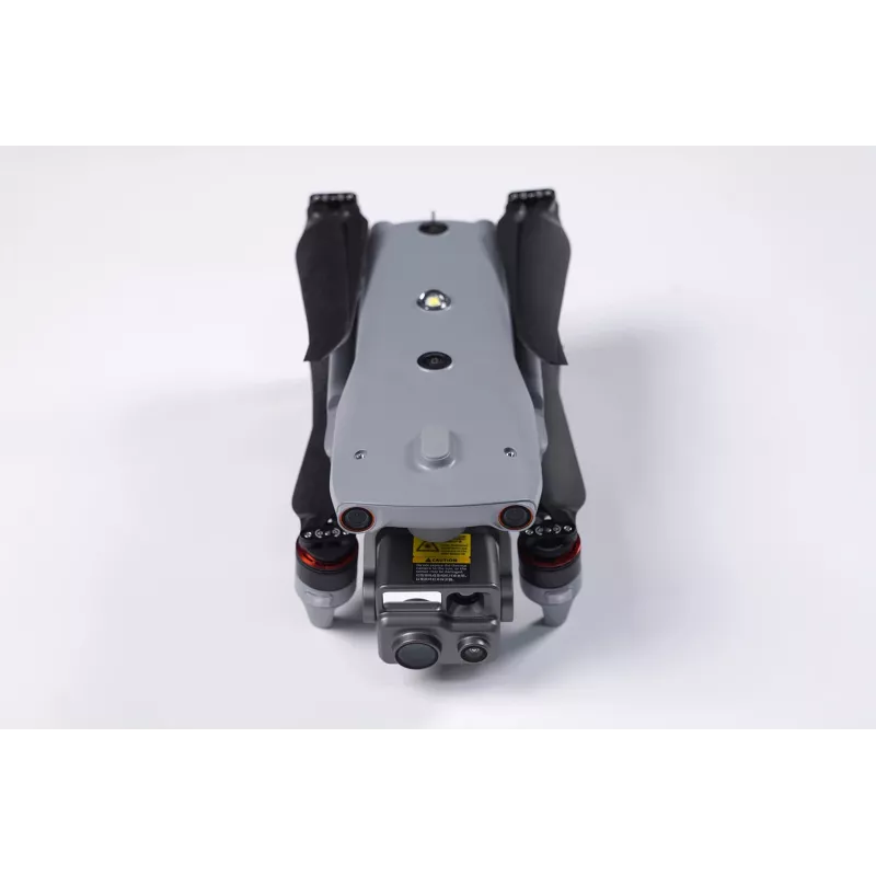 Dron Autel EVO MAX 4T V2 Standard Bundle