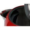Hervidor Kenwood kMix 1 L 2200 W rojo