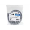 Funda para cables LogiLink KAB0071 Gris