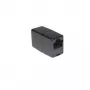 Adaptador de cable ShiverPeaks BS75006