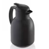 Jarra de vacío Leifheit Bolero 28338 1 l, negra