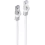 shiverpeaks BS75550-W Cable de red blanco 50 m Cat.7 cable sin conector S/FTP (S-STP) (BS75550-W)