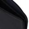 Funda Rivacase 7703 Negro