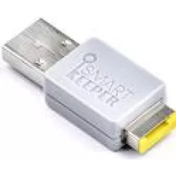 Smartkeeper OM03YL bloqueo de interfaz