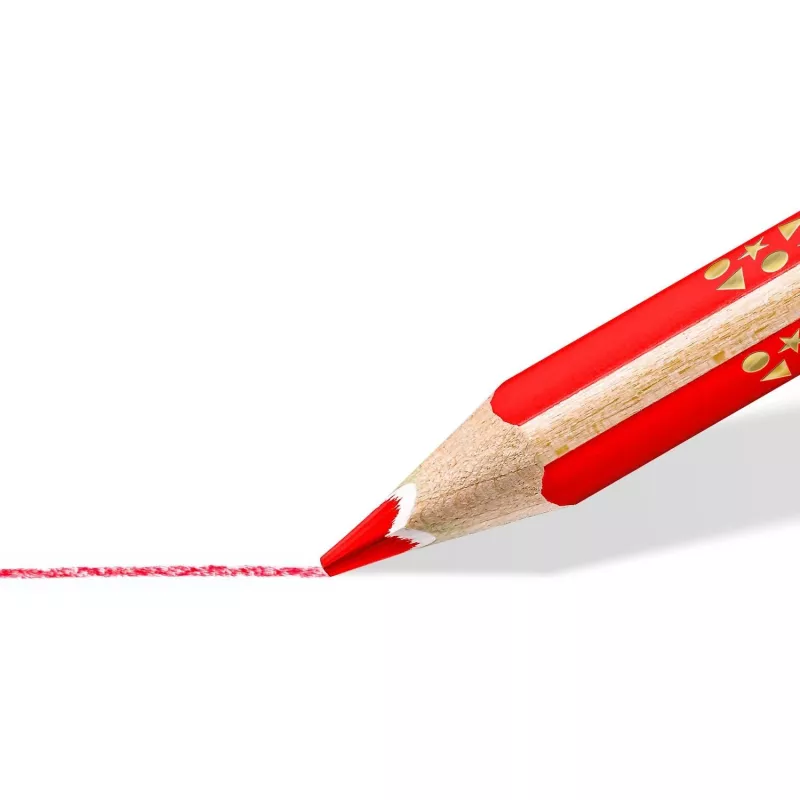 Lápices de colores Staedtler 128 NC12P1