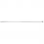 Fischer Bridas BN (L x An) 300 mm x 3,6 mm Color: Transparente 100 unidades Fischer (37490)