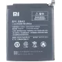 Xiaomi - BN43 - Xiaomi Redmi Note 4X, 4 - 4100 mAh - batería de iones de litio (BN43)