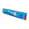 Planeador de juguete Jamara Foam Glider 460486