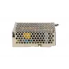 Extralink SCP-35-24 fuente de alimentación de respaldo, 27,6 V, 35 W