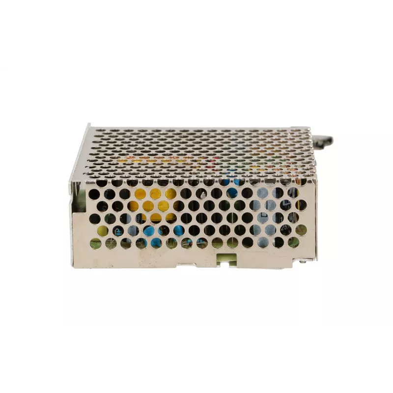 Extralink SCP-35-24 fuente de alimentación de respaldo, 27,6 V, 35 W