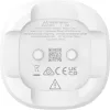 Sensor de agua y congelación Eufy T89203D1, blanco